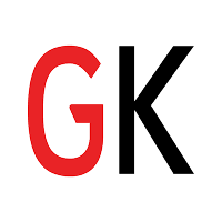 GattenKorea