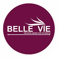 Belle Vie
