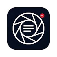 TeleRecord: Video Teleprompter