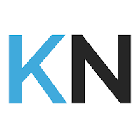 KaiNexus Mobile