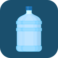 Water Intake Tracker