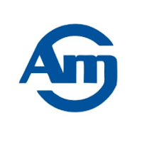 Automotor