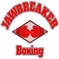 Jawbreaker Boxing