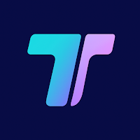 Tabster: Split Bills Instantly