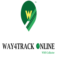 WAY4TRACK WMS COLLECTOR