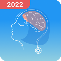 Headache Diary, Test & Treat