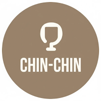 ChinChin Kazakhstan