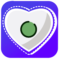 Japan Dating: Japanese Chat