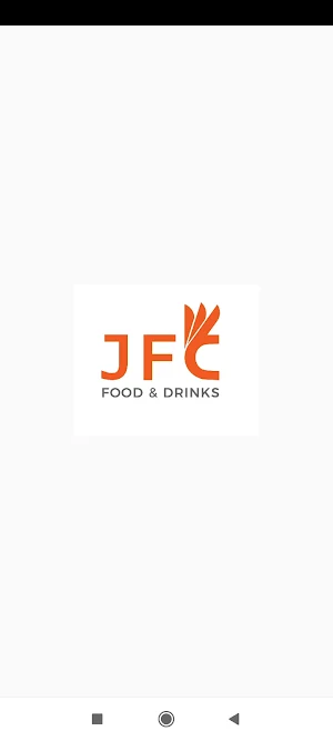 ORBIQUE FOODS PVT LTD Screenshot 0