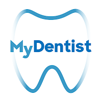 My Dentist