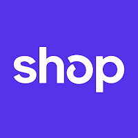 Shop: Track, Pay, Discover