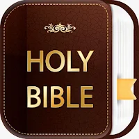 Daily Bible Study with Audio