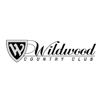 Wildwood CC