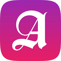 Text Stylish - Fonts & Emoji