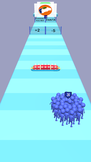 Guess The Picture Screenshot 1