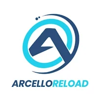 Arcello Reload
