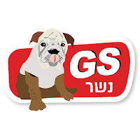 קאנטרי גרייט שייפ נשר