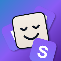 WordPulse: Live Word Battles
