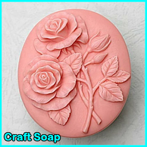 Soap Craft Pictures Screenshot 3