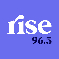 Rise 96.5