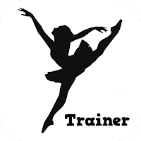 Yousplit.me - trainer