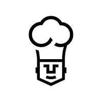 FitChef