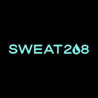 Sweat208