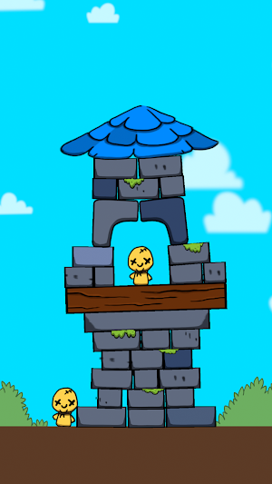 Dummies Screenshot 0