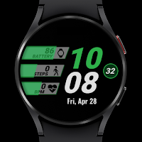 DIGITAL SPORT