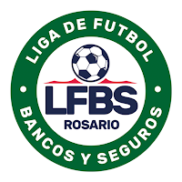 LFBS Rosario