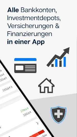 X Capital Screenshot 1