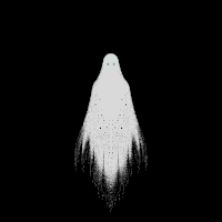 EctoVox: Ghost Hunting Tool