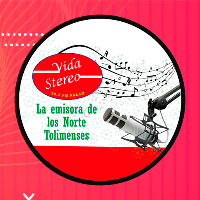 Vida Stereo 94.5 FM