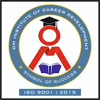 OM institute