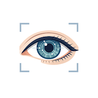 Iridia: Eye Color Analyzer