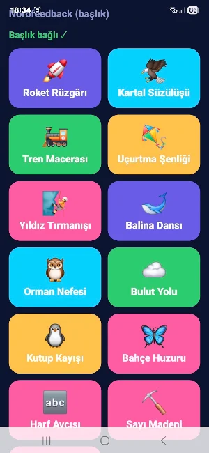 ATB Games Screenshot 3