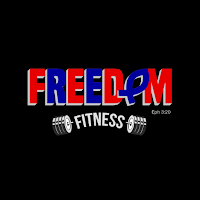 Freedom Fitness