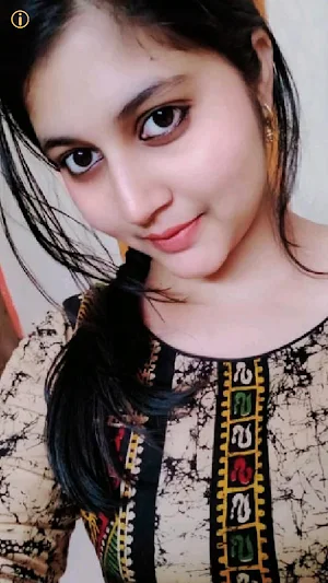 Ladki ka Number Dene Wala Apps Screenshot 0