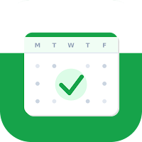 Billiii: Bill Reminder