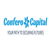Confero