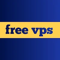 vps
