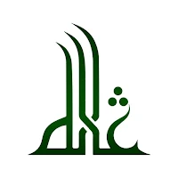 Ngalah Mobile