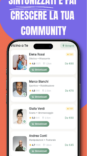 Kotita Screenshot 2
