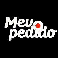 Meu Pedido para Parceiros