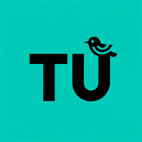 TUviaje: Vuelos y Hoteles