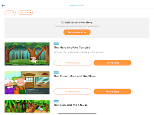 MagicPolygon Screenshot 3
