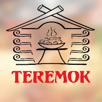Pierogarnia Teremok