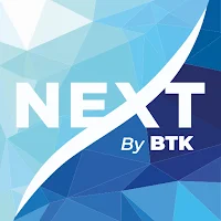 Next By BTK