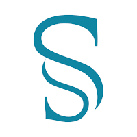 Showbay 24