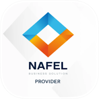 Nafel provider